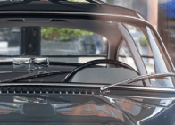 Süspansiyon ve  Direksiyon