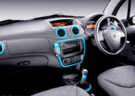 Elektirik ve Aydınlatma