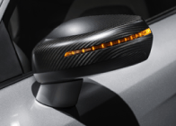 Soğutma ve Filtreler